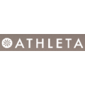 athleta-discount-code
